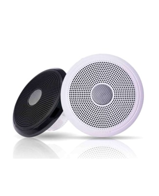 Fusion Marine Audio